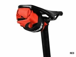 Speedsleev Smuggler Bag for Saddle Bags -Bags & Luggage shop CRE 74402 4