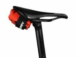 Speedsleev Smuggler Bag for Saddle Bags -Bags & Luggage shop CRE 74402 5