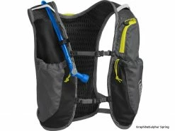 Camelbak 1.5L Circuit Vest for Hydration Packs 8 Camelbak 1.5L Circuit Vest for Hydration Packs -Bags & Luggage shop CRE 76774 2