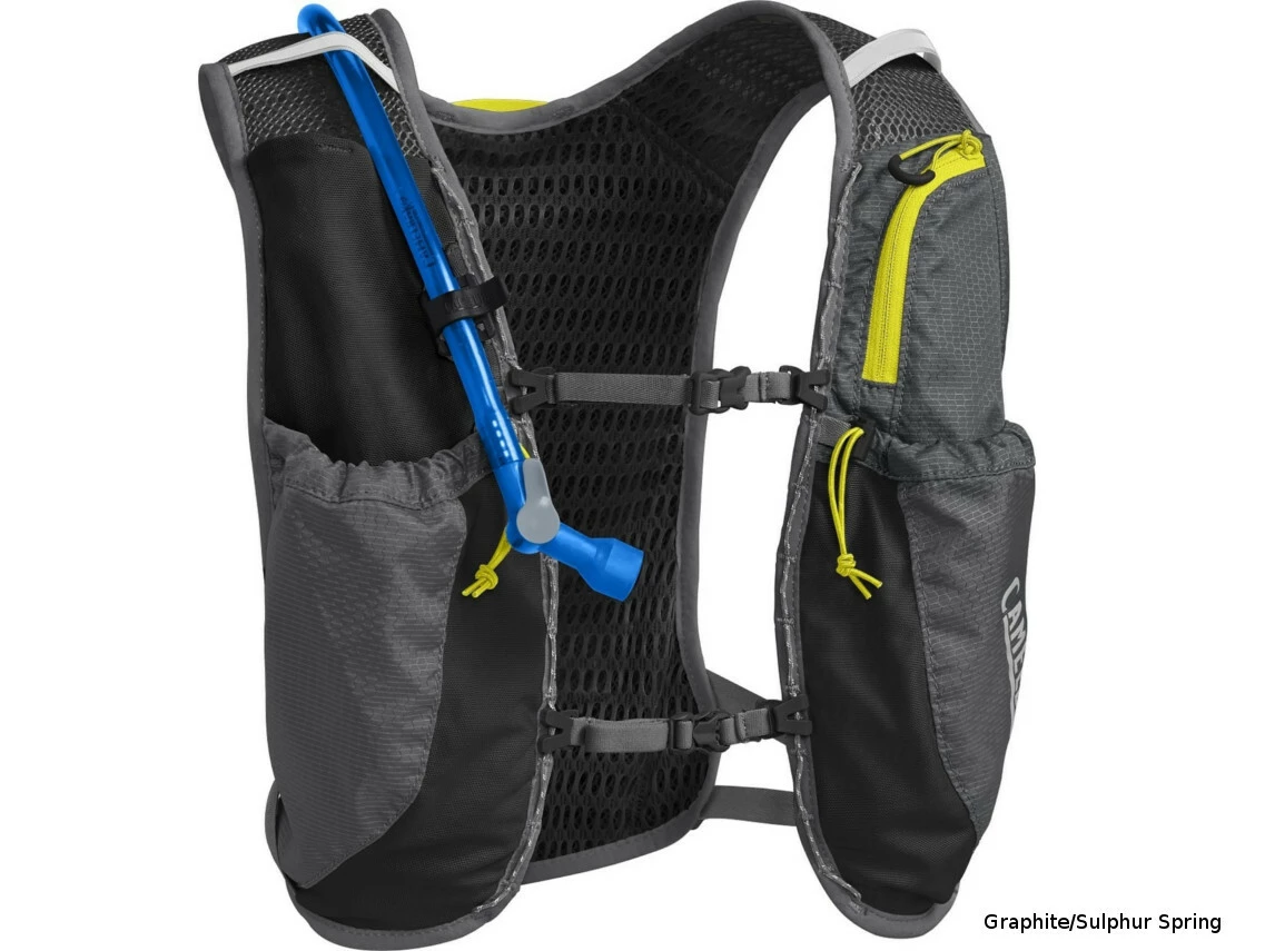 Camelbak 1.5L Circuit Vest for Hydration Packs 3 Camelbak 1.5L Circuit Vest for Hydration Packs - Image 3