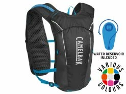 Camelbak 1.5L Circuit Vest for Hydration Packs