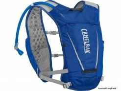 Camelbak 1.5L Circuit Vest for Hydration Packs 9 Camelbak 1.5L Circuit Vest for Hydration Packs -Bags & Luggage shop CRE 76774 3