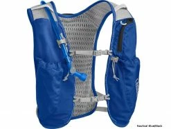 Camelbak 1.5L Circuit Vest for Hydration Packs 10 Camelbak 1.5L Circuit Vest for Hydration Packs -Bags & Luggage shop CRE 76774 4
