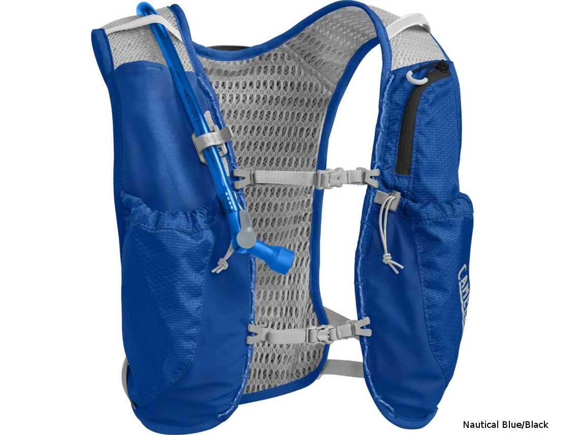 Camelbak 1.5L Circuit Vest for Hydration Packs 5 Camelbak 1.5L Circuit Vest for Hydration Packs - Image 5