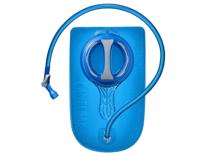 Camelbak 1.5L Circuit Vest for Hydration Packs 6 Camelbak 1.5L Circuit Vest for Hydration Packs - Image 6