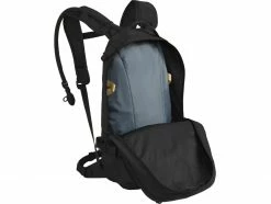 CamelBak H.A.W.G. 3L Mil Spec Hydration Pack for Hydration Packs -Bags & Luggage shop CRE 76787 2