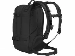 CamelBak H.A.W.G. 3L Mil Spec Hydration Pack for Hydration Packs -Bags & Luggage shop CRE 76787 3