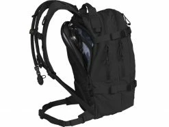 CamelBak H.A.W.G. 3L Mil Spec Hydration Pack for Hydration Packs -Bags & Luggage shop CRE 76787 4