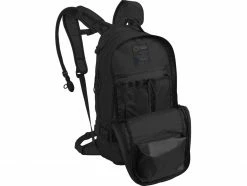 CamelBak H.A.W.G. 3L Mil Spec Hydration Pack for Hydration Packs -Bags & Luggage shop CRE 76787 5