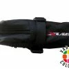 XLab Mezzo Bag for Saddle Bags