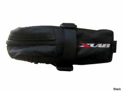XLab Mezzo Bag for Saddle Bags -Bags & Luggage shop CRE 77202 2