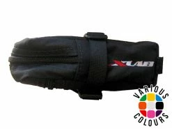 XLab Mezzo Bag for Saddle Bags