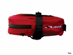 XLab Mezzo Bag for Saddle Bags -Bags & Luggage shop CRE 77202 4