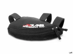 XLab Wingman Bag for Nutrition Bags -Bags & Luggage shop CRE 79660 2