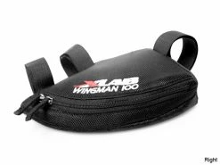 XLab Wingman Bag for Nutrition Bags -Bags & Luggage shop CRE 79660 3