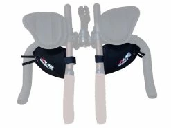 XLab Wingman Bag for Nutrition Bags -Bags & Luggage shop CRE 79660 4