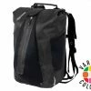 Ortlieb QL3.1 Vario Backpack - Pannier Bag for Rear Pannier Bags