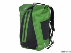 Ortlieb QL3.1 Vario Backpack - Pannier Bag for Rear Pannier Bags -Bags & Luggage shop CRE 80019 2