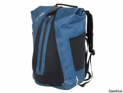 Ortlieb QL3.1 Vario Backpack - Pannier Bag for Rear Pannier Bags -Bags & Luggage shop CRE 80019 3