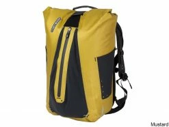 Ortlieb QL3.1 Vario Backpack - Pannier Bag for Rear Pannier Bags -Bags & Luggage shop CRE 80019 5