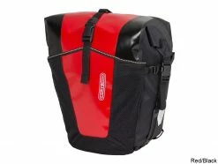 Ortlieb QL2.1 Back-Roller Pro Classic Pannier Bag (Pair) for Rear Pannier Bags -Bags & Luggage shop CRE 80058 2