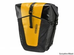 Ortlieb QL2.1 Back-Roller Pro Classic Pannier Bag (Pair) for Rear Pannier Bags -Bags & Luggage shop CRE 80058 3