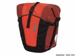 Ortlieb QL2.1 Back-Roller Pro Plus Pannier Bag (Pair) for Rear Pannier Bags -Bags & Luggage shop CRE 80065 2