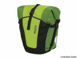Ortlieb QL2.1 Back-Roller Pro Plus Pannier Bag (Pair) for Rear Pannier Bags -Bags & Luggage shop CRE 80065 3