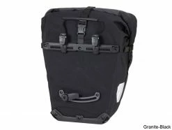 Ortlieb QL2.1 Back-Roller Pro Plus Pannier Bag (Pair) for Rear Pannier Bags -Bags & Luggage shop CRE 80065 5