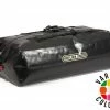 Ortlieb Big-Zip 140L Travel Bag for Travel Bags