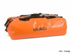 Ortlieb Big-Zip 140L Travel Bag for Travel Bags -Bags & Luggage shop CRE 80068 2