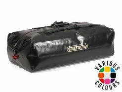 Ortlieb Big-Zip 140L Travel Bag for Travel Bags