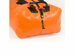 Ortlieb Big-Zip 140L Travel Bag for Travel Bags -Bags & Luggage shop CRE 80068 4