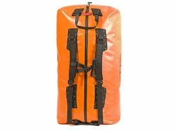 Ortlieb Big-Zip 140L Travel Bag for Travel Bags -Bags & Luggage shop CRE 80068 5
