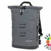 Ortlieb Commuter Daypack Urban Line 2019 for Backpacks