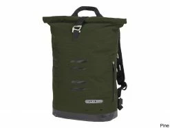 Ortlieb Commuter Daypack Urban Line 2019 for Backpacks -Bags & Luggage shop CRE 80088 2