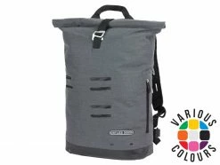Ortlieb Commuter Daypack Urban Line 2019 for Backpacks