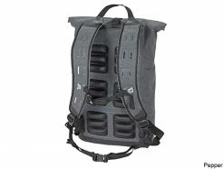 Ortlieb Commuter Daypack Urban Line 2019 for Backpacks -Bags & Luggage shop CRE 80088 5