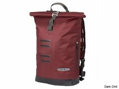 Ortlieb 21L Commuter Daypack City for Backpacks -Bags & Luggage shop CRE 80091 2
