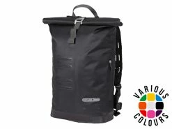 Ortlieb 21L Commuter Daypack City for Backpacks