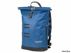 Ortlieb 21L Commuter Daypack City for Backpacks -Bags & Luggage shop CRE 80091 3