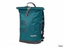 Ortlieb 21L Commuter Daypack City for Backpacks -Bags & Luggage shop CRE 80091 4