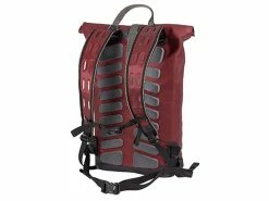 Ortlieb 21L Commuter Daypack City for Backpacks -Bags & Luggage shop CRE 80091 5