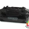 Ortlieb Duffle Bag for Travel Bags