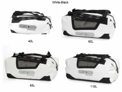 Ortlieb Duffle Bag for Travel Bags -Bags & Luggage shop CRE 80103 2