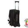 Ortlieb Duffle RG Travel Bag for Travel Bags