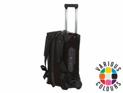 Ortlieb Duffle RG Travel Bag for Travel Bags