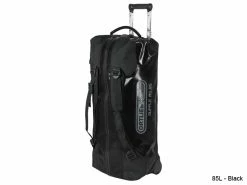 Ortlieb Duffle RG Travel Bag for Travel Bags -Bags & Luggage shop CRE 80123 3