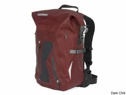 Ortlieb Packman Pro2 Backpack for Backpacks -Bags & Luggage shop CRE 80168 2
