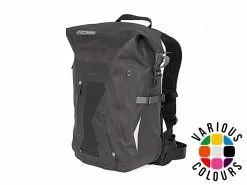 Ortlieb Packman Pro2 Backpack for Backpacks